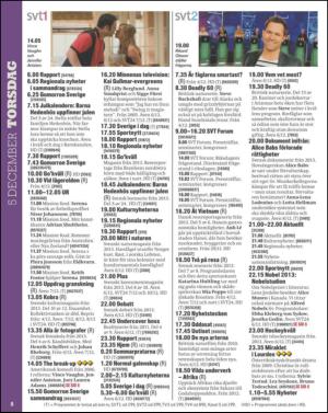 aftonbladet_tv-20131203_000_00_00_008.pdf