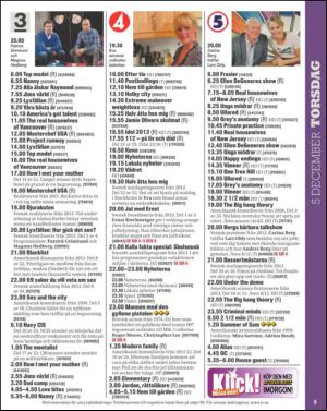 aftonbladet_tv-20131203_000_00_00_009.pdf