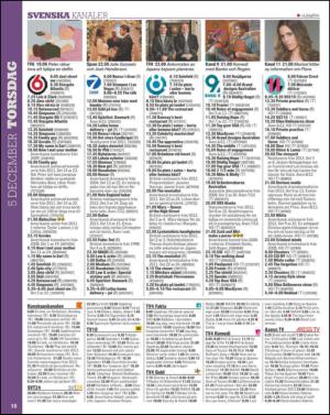 aftonbladet_tv-20131203_000_00_00_010.pdf