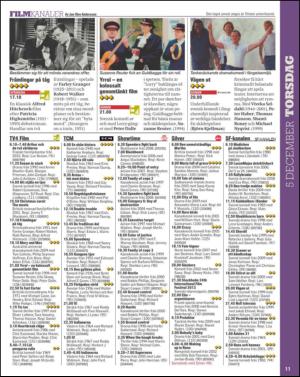 aftonbladet_tv-20131203_000_00_00_011.pdf