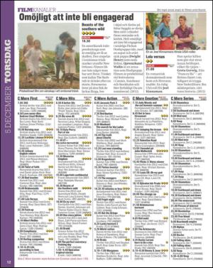 aftonbladet_tv-20131203_000_00_00_012.pdf