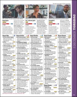 aftonbladet_tv-20131203_000_00_00_013.pdf