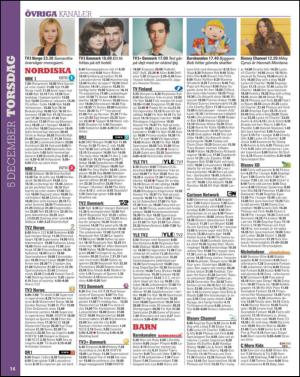 aftonbladet_tv-20131203_000_00_00_014.pdf