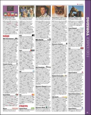 aftonbladet_tv-20131203_000_00_00_015.pdf
