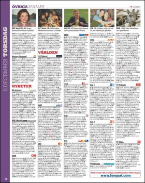 aftonbladet_tv-20131203_000_00_00_016.pdf