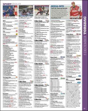 aftonbladet_tv-20131203_000_00_00_017.pdf