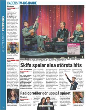 aftonbladet_tv-20131203_000_00_00_018.pdf