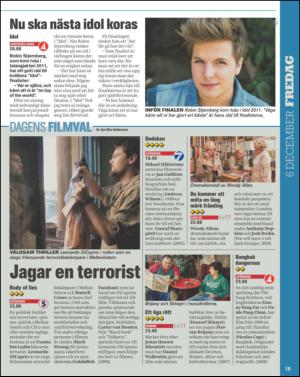 aftonbladet_tv-20131203_000_00_00_019.pdf