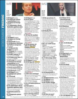 aftonbladet_tv-20131203_000_00_00_020.pdf