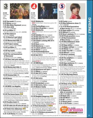 aftonbladet_tv-20131203_000_00_00_021.pdf
