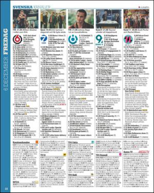 aftonbladet_tv-20131203_000_00_00_022.pdf