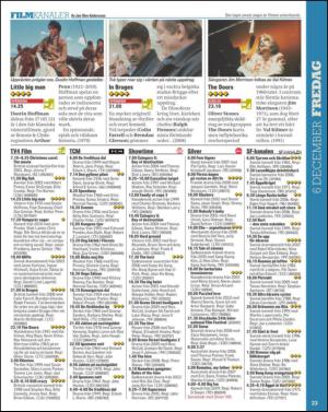 aftonbladet_tv-20131203_000_00_00_023.pdf