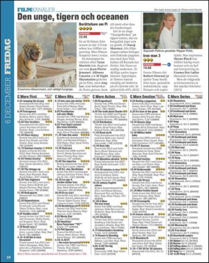 aftonbladet_tv-20131203_000_00_00_024.pdf