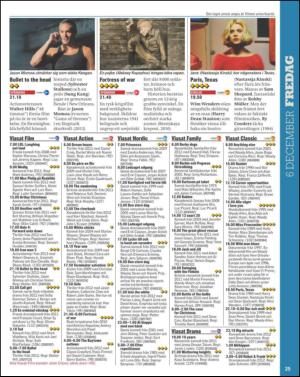 aftonbladet_tv-20131203_000_00_00_025.pdf