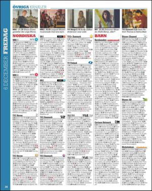 aftonbladet_tv-20131203_000_00_00_026.pdf