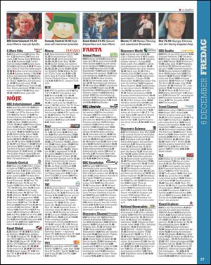 aftonbladet_tv-20131203_000_00_00_027.pdf