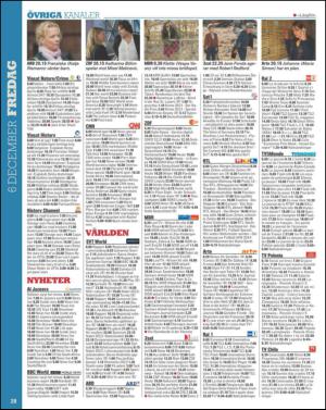 aftonbladet_tv-20131203_000_00_00_028.pdf