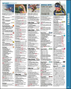 aftonbladet_tv-20131203_000_00_00_029.pdf