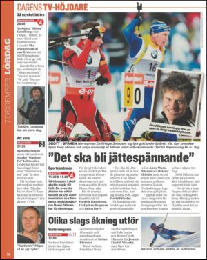 aftonbladet_tv-20131203_000_00_00_030.pdf