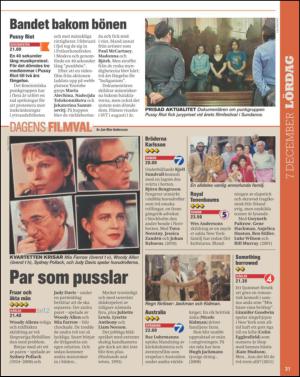 aftonbladet_tv-20131203_000_00_00_031.pdf