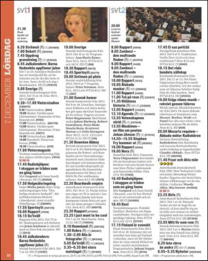aftonbladet_tv-20131203_000_00_00_032.pdf