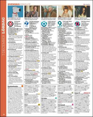 aftonbladet_tv-20131203_000_00_00_034.pdf