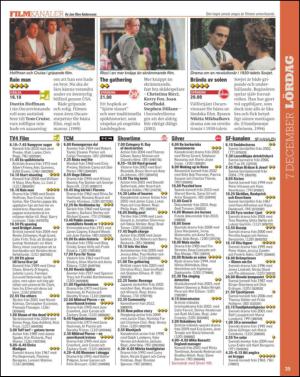 aftonbladet_tv-20131203_000_00_00_035.pdf
