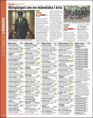 aftonbladet_tv-20131203_000_00_00_036.pdf