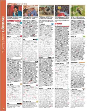 aftonbladet_tv-20131203_000_00_00_038.pdf