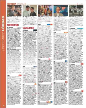 aftonbladet_tv-20131203_000_00_00_040.pdf