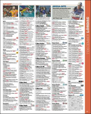 aftonbladet_tv-20131203_000_00_00_041.pdf