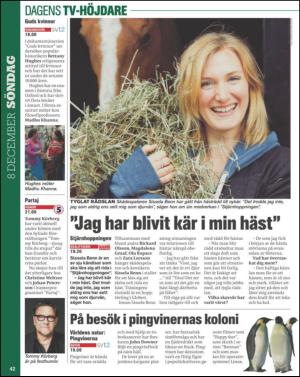 aftonbladet_tv-20131203_000_00_00_042.pdf