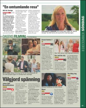 aftonbladet_tv-20131203_000_00_00_043.pdf