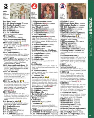 aftonbladet_tv-20131203_000_00_00_045.pdf