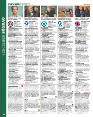 aftonbladet_tv-20131203_000_00_00_046.pdf