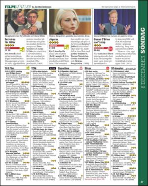 aftonbladet_tv-20131203_000_00_00_047.pdf