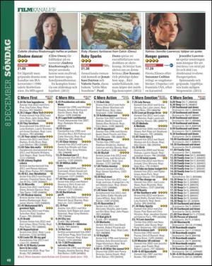 aftonbladet_tv-20131203_000_00_00_048.pdf