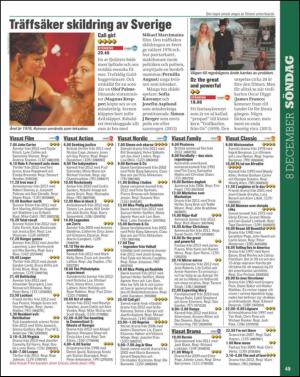 aftonbladet_tv-20131203_000_00_00_049.pdf