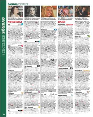 aftonbladet_tv-20131203_000_00_00_050.pdf