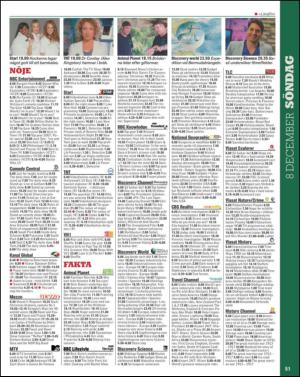 aftonbladet_tv-20131203_000_00_00_051.pdf
