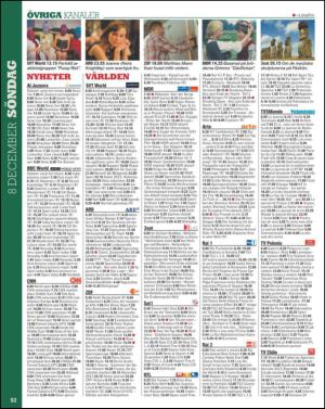 aftonbladet_tv-20131203_000_00_00_052.pdf