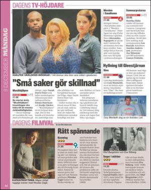 aftonbladet_tv-20131203_000_00_00_054.pdf