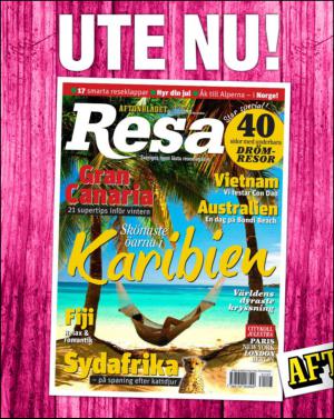 aftonbladet_tv-20131203_000_00_00_055.pdf