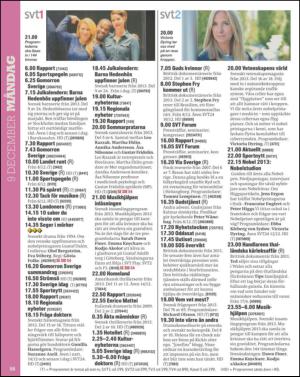 aftonbladet_tv-20131203_000_00_00_056.pdf