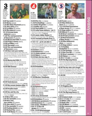 aftonbladet_tv-20131203_000_00_00_057.pdf