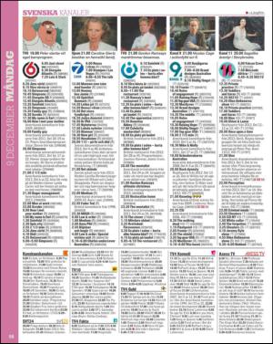 aftonbladet_tv-20131203_000_00_00_058.pdf