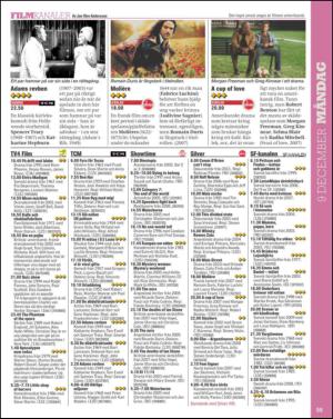 aftonbladet_tv-20131203_000_00_00_059.pdf
