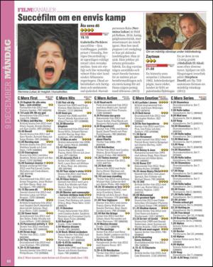aftonbladet_tv-20131203_000_00_00_060.pdf