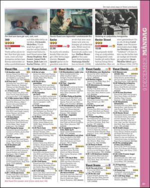 aftonbladet_tv-20131203_000_00_00_061.pdf