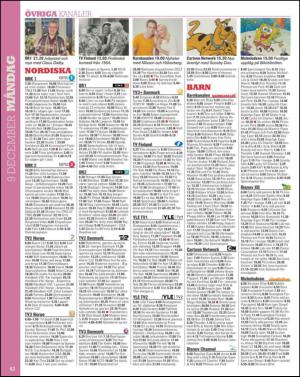 aftonbladet_tv-20131203_000_00_00_062.pdf